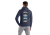 jrkd5QrdsLd (1).png