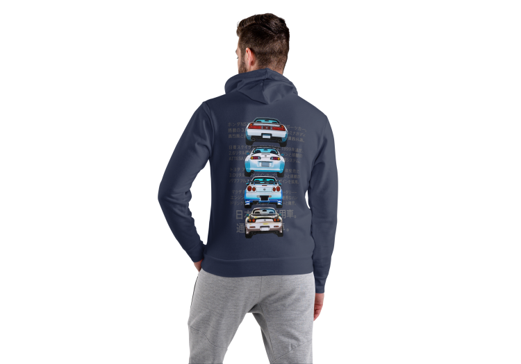 jrkd5QrdsLd (1).png