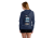igQKNQMy6yY.png