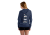 igQKNQMy6yY (1).png