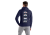 jrkd5QrdsLd.png