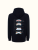 Black Red Grunge Underground T-Shirt (9).png