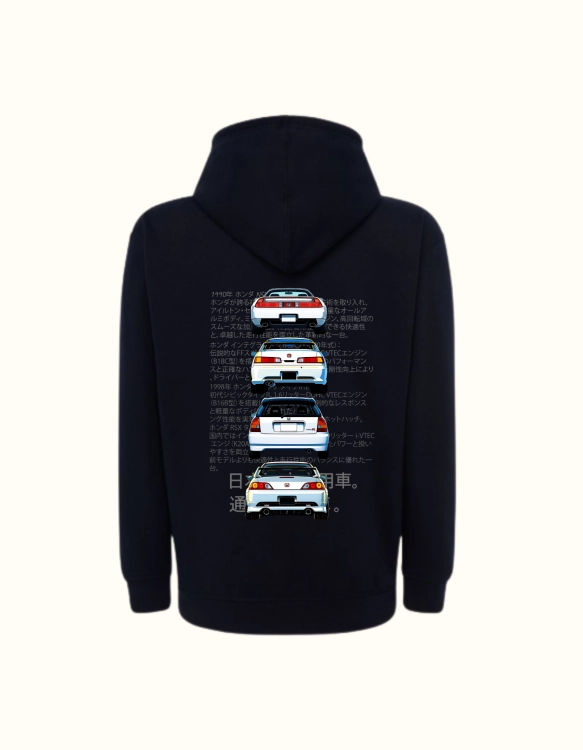 Black Red Grunge Underground T-Shirt (9).png