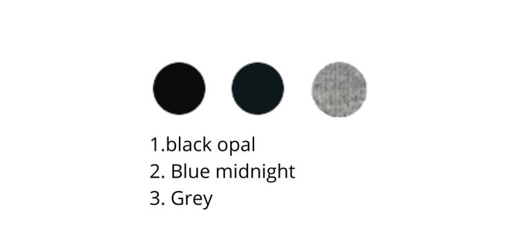 białe tło.png