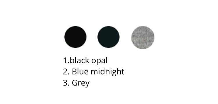 białe tło.png