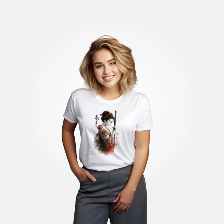 Minimalist T-shirt Promotion Instagram Post (10).png