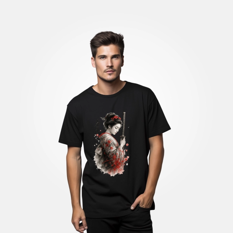 Minimalist T-shirt Promotion Instagram Post (11).png