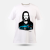Minimalist T-shirt Promotion Instagram Post (17).png