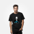 Minimalist T-shirt Promotion Instagram Post (13).png