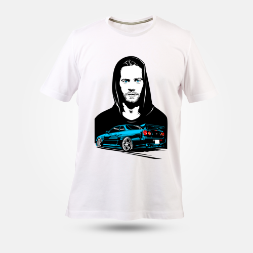 Minimalist T-shirt Promotion Instagram Post (17).png