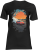 bd3695cf1d7 (5).png
