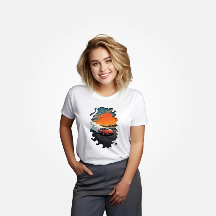 Minimalist T-shirt Promotion Instagram Post (10).png