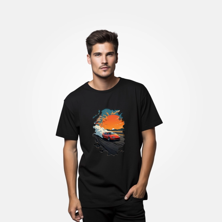 Minimalist T-shirt Promotion Instagram Post (11).png