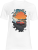 bd3695cf1d7 (4).png