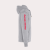 felga WORK (9).png