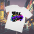 75JDM.png