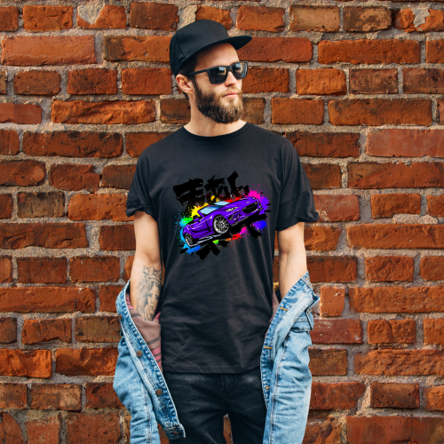 Na stronę internetową (2).png