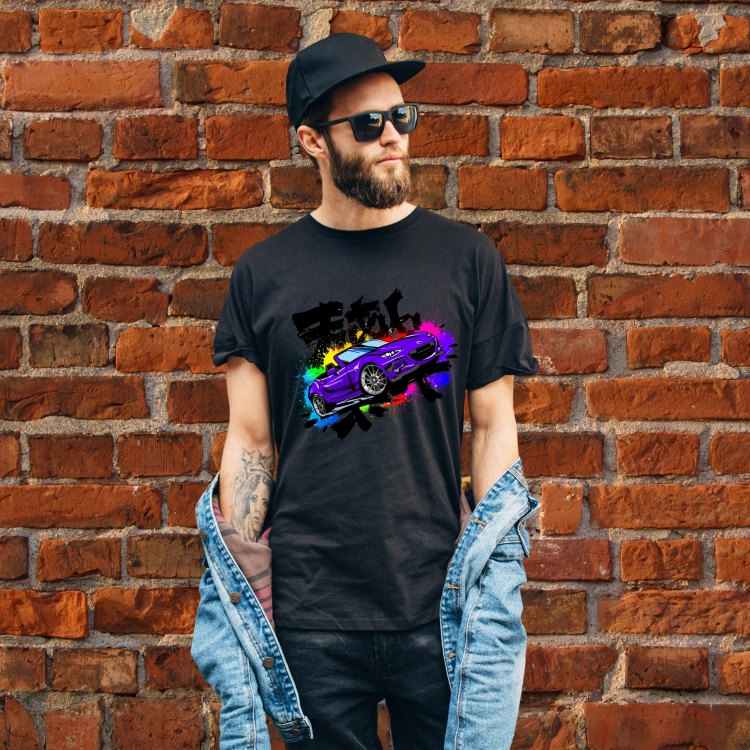 Na stronę internetową (2).png