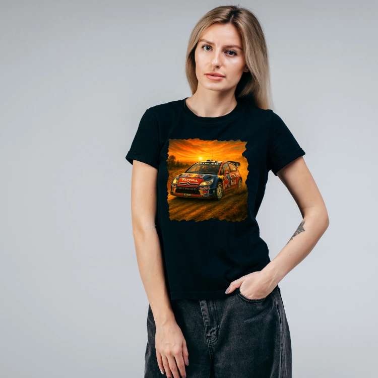 Na stronę internetową (5).png