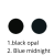 fxxx.png
