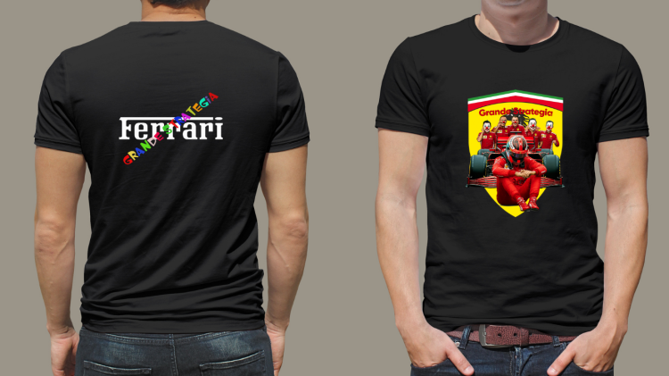 Projekt bez nazwy (3).png