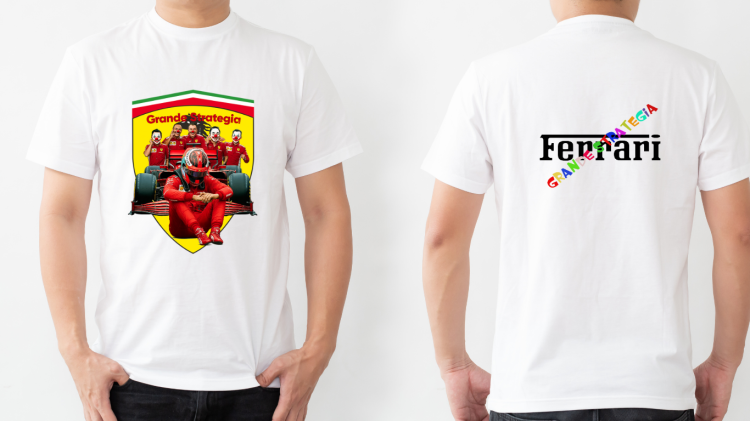 Projekt bez nazwy (4).png