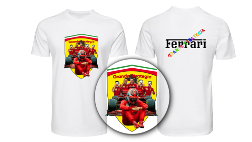 Projekt bez nazwy (5).png