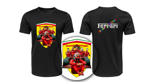 Projekt bez nazwy (6).png