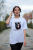 706 biała kobieta oversize 3.png