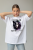 706 biała kobieta oversize 4.png