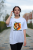 707 biała kobieta oversize 3.png