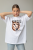 710 biała kobieta oversize 4.png