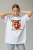 712 biała kobieta oversize 4.png
