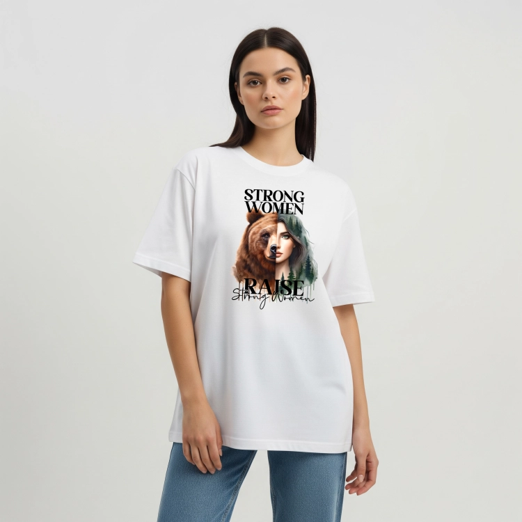 713 biała kobieta oversize 2.png