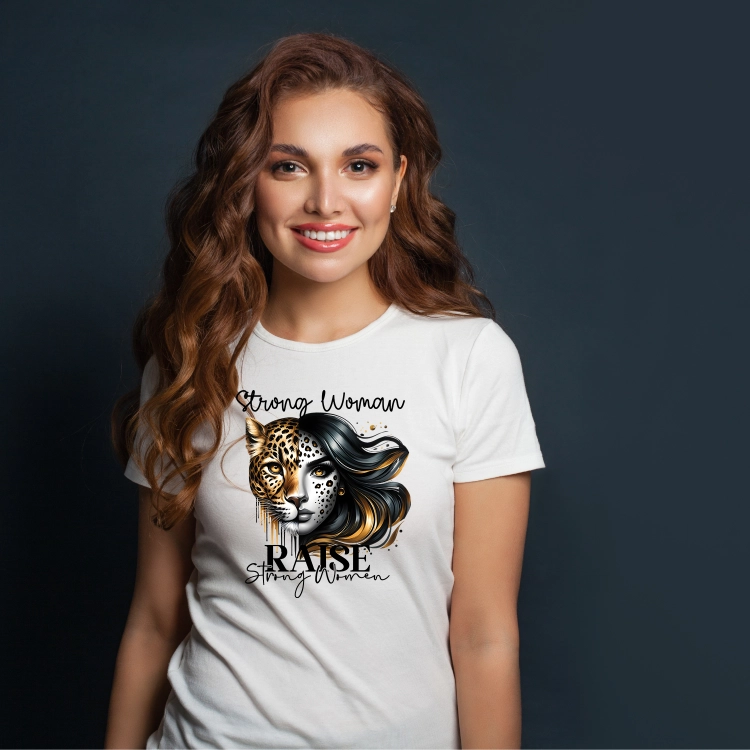 714 biała kobieta.png