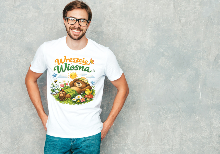 F4FGwwM3Gd (2).png