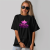 1261 czarna kobieta oversize 2.png