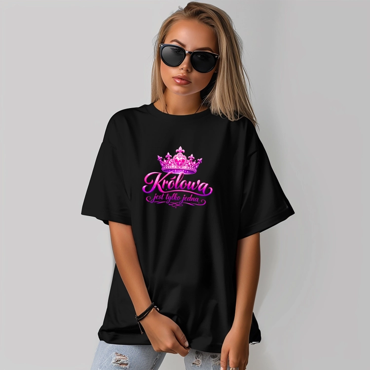 1261 czarna kobieta oversize 2.png