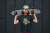 H06ssSJy1EI (1).png
