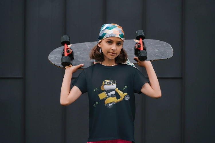 H06ssSJy1EI (1).png