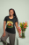 82f8e833cc9 (1).png