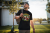 kXVshM0fox (1).png