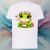 Instagram (6).png