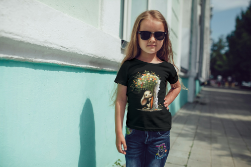 444NK3dhiI (1).png