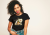 Tfit4e7z8f (3).png