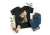 VIhtIIQFIJZ (2).png