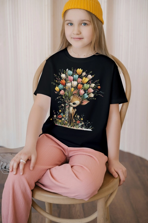 NF2Vc13I4hM (1).png