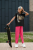 b4XMlS5dpsN (1).png