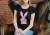 khj.png