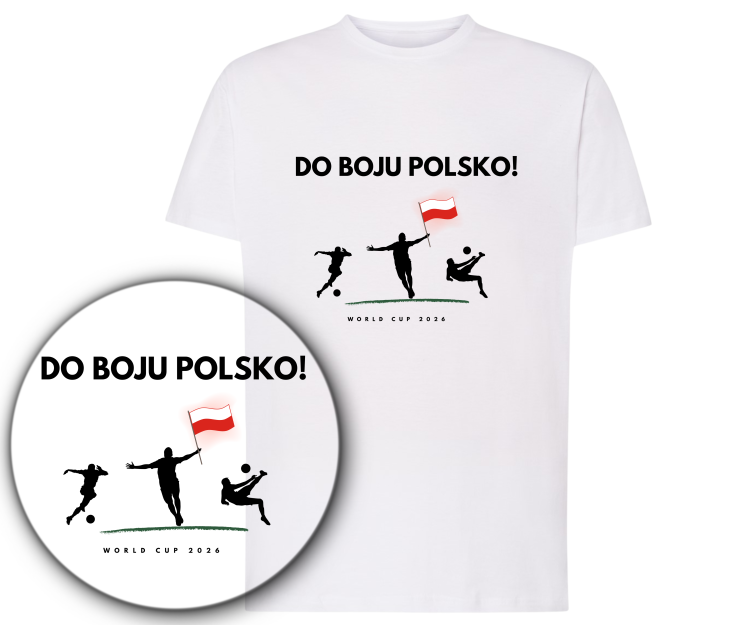 1 koszulka męska.png